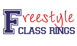 Freestyle Class Rings 