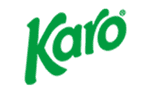 Karo