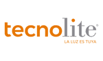 Tecnolite