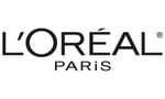 L'Oreal Paris