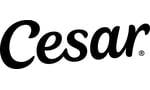 Cesar