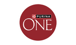 Purina ONE