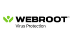 Webroot Antivirus