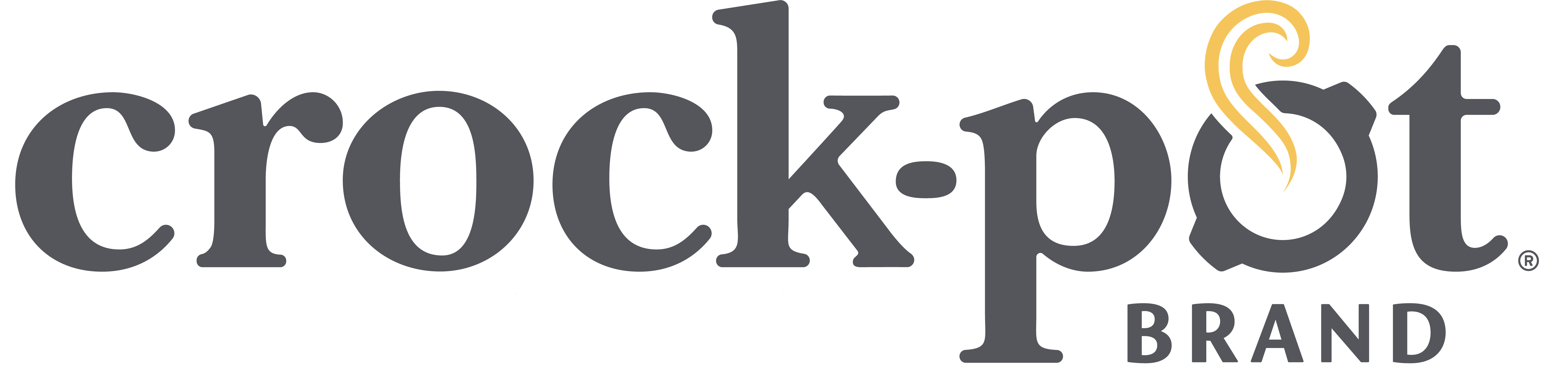 Crockpot 