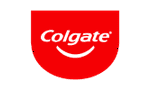 Colgate