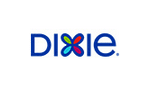 Dixie