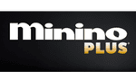 Minino