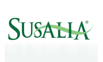 Susalia