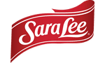 Sara Lee