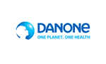 Danino