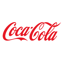 Coca-Cola Beverage