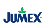 Jumex
