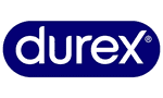 Durex®