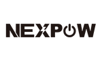 NEXPOW