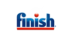 Finish