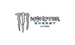 Monster Energy