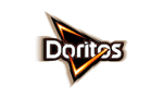 Doritos