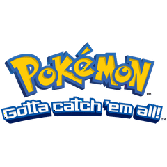 Pokémon