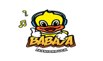 BABAYA