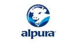 Alpura