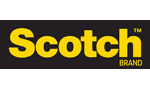 Scotch™