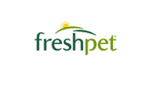 Freshpet