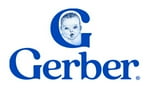 Gerber