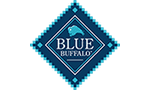 Blue Buffalo
