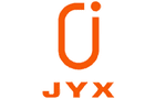 JYX