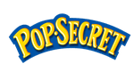 Pop Secret Microwave Popcorn