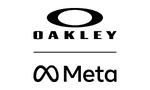 Meta Oakley