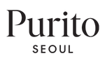 Purito Seoul