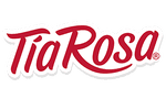 Tia Rosa