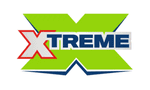 Xtreme 