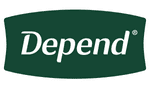 Depend
