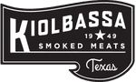 Kiolbassa Smoked Meats 