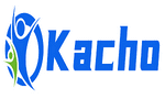 Kacho