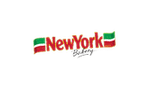 New York Bakery