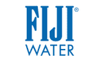 Fiji Water