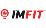 IMFIT