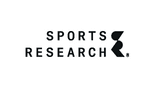 Sports Research
