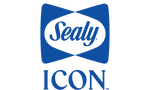 Sealy