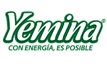 Yemina