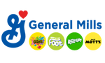 General Mills