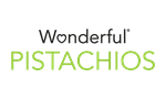 Wonderful Pistachio