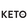 Keto Pint-Indulgence Made Better