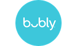 bubly