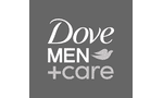 Dove & Dove Men+Care
