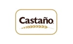 Castaño
