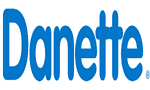 Danette